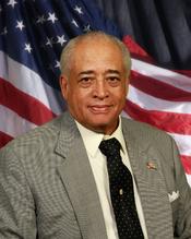 washington county supervisor district 4