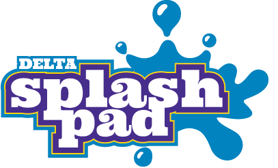 Splash Pad