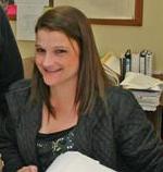 washington county ms planning department