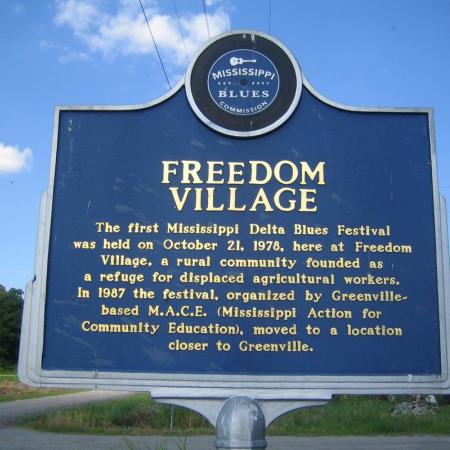 View larger image