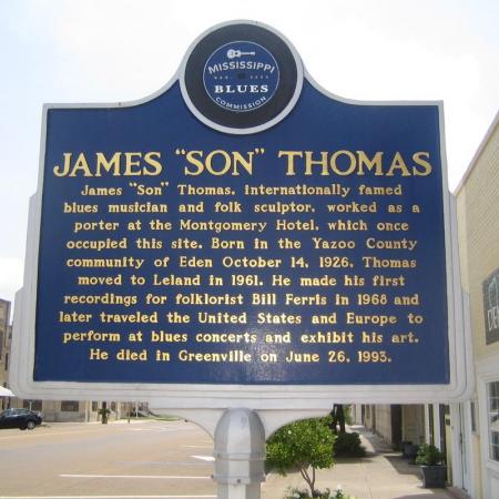 View larger image