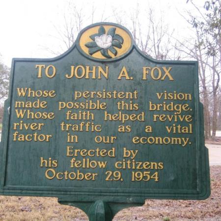 View larger image