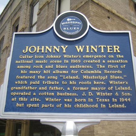 View larger image