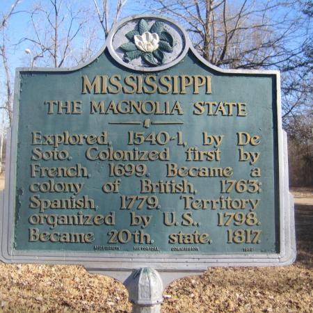 View larger image