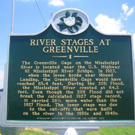 View larger image