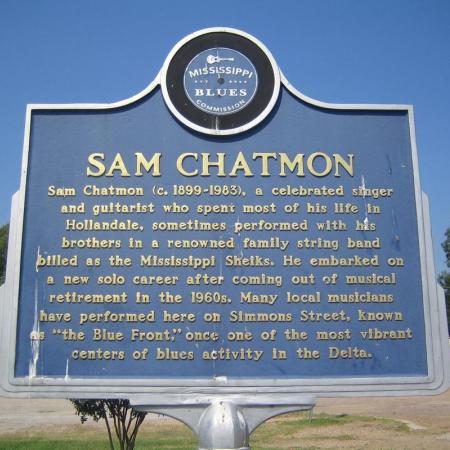 View larger image
