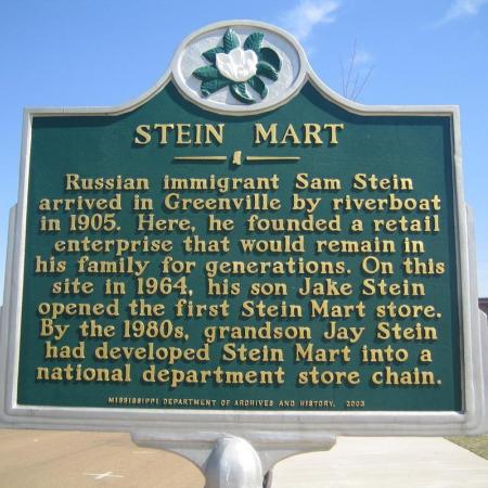 View larger image