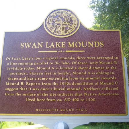 View larger image