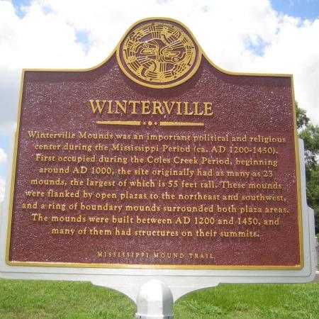 View larger image
