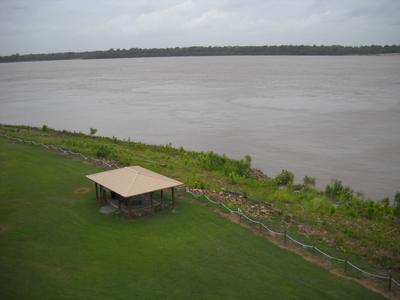 washington county warfield point park