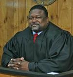 washington county ms justice court judge