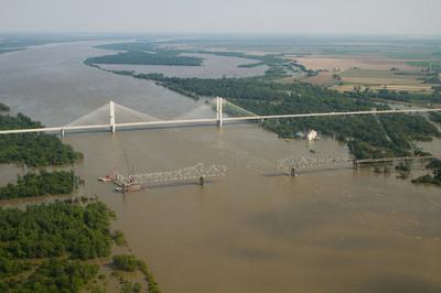 washington county ms emergency mgmt