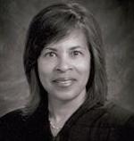 washington county chancery court judge