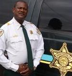 washington county ms sheriff