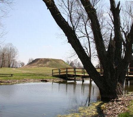 washington county ms winterville mound